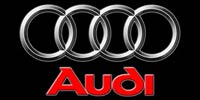 audi-logo.jpg