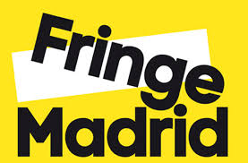 Fringe Madrid-logo.jpeg