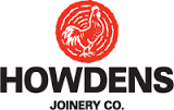 Howdens-logo.png
