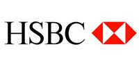 hsbc-logo.jpg
