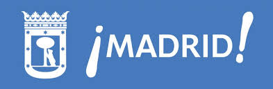 Madrid-logo.jpeg
