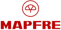 mapfre-logo.jpg
