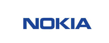 nokia-logo.jpeg