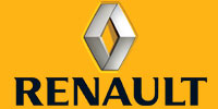 renault-logo.jpg