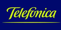 telefonica-logo.jpg