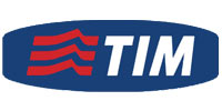 tim-logo.jpg