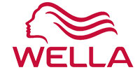 wella-logo.jpg