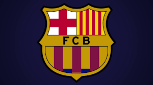 Barça-logo.png