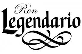 Ron Legendario-logo.jpeg