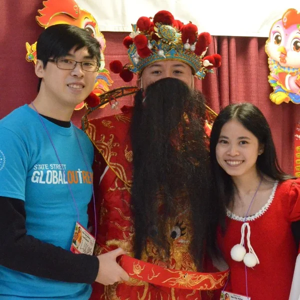 god of fortune.jpg
