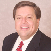 MAYOR THOMAS P. KOCH