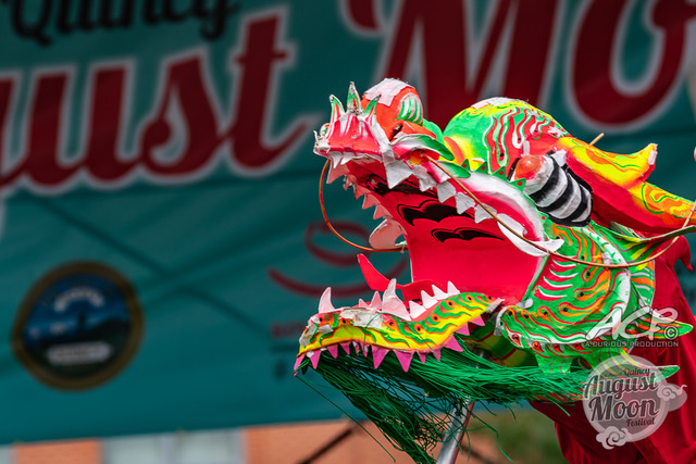 AMF2018 DRAGON-04303.jpeg