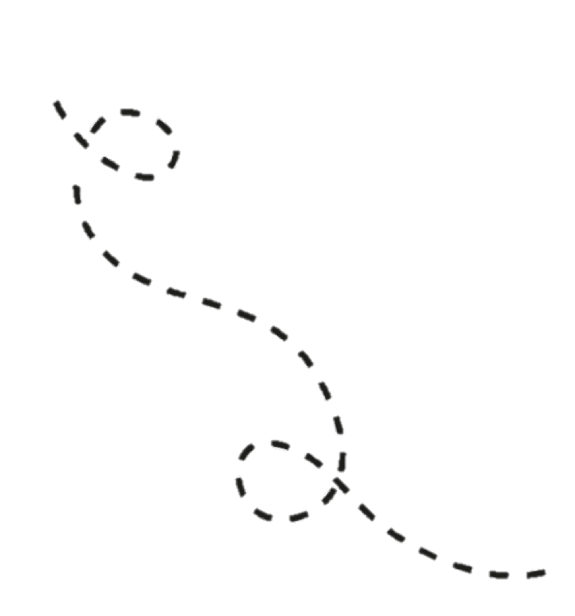 curves.png