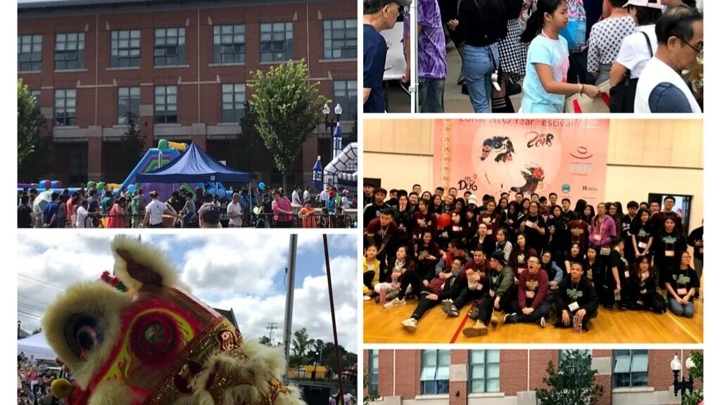 A74E4C68-A2E2-47C3-8FE5-A49FEF643379-COLLAGE.jpg