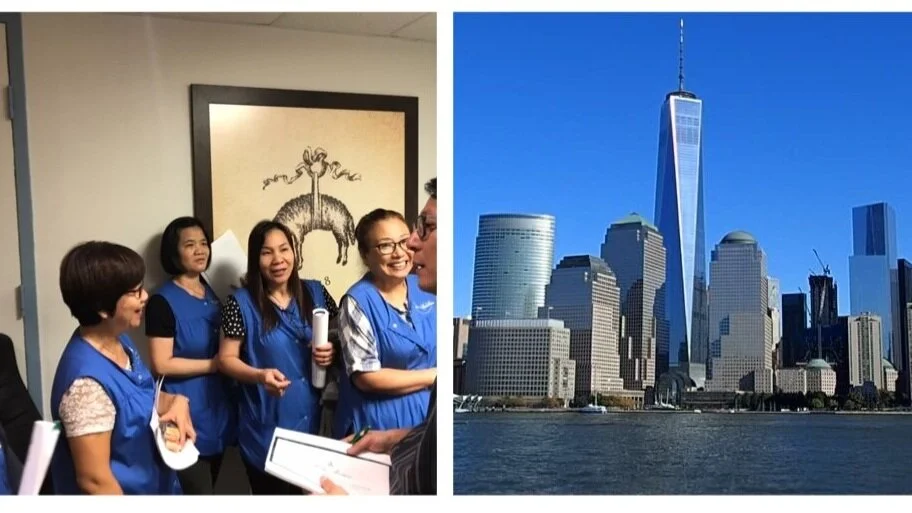 0ABAFDB8-F850-43EC-85BC-921F42D504CB-COLLAGE.jpg