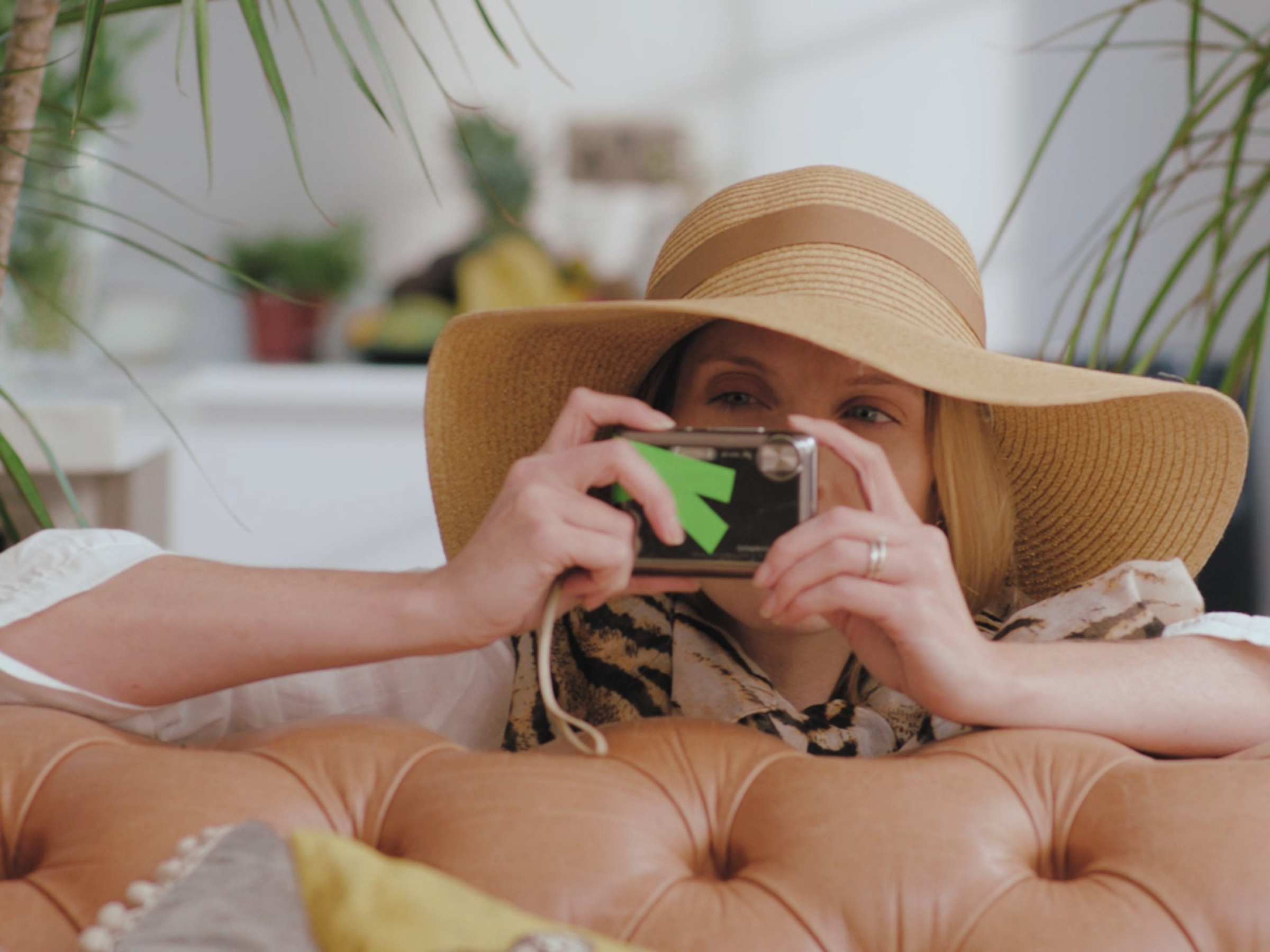 Screen Shot 2017-11-08 at 20.15.09.png