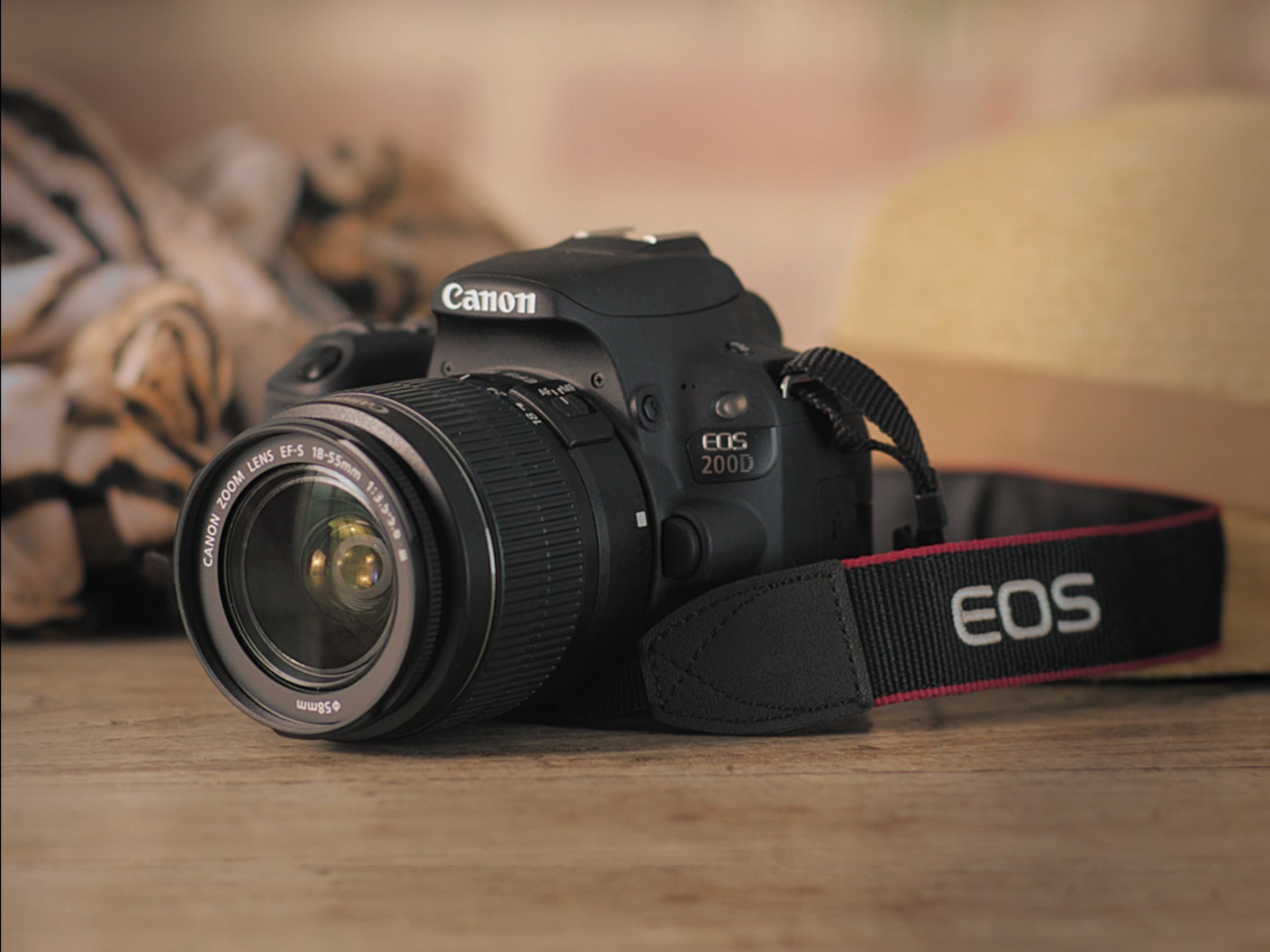 Screen Shot 2017-11-08 at 20.15.46.png