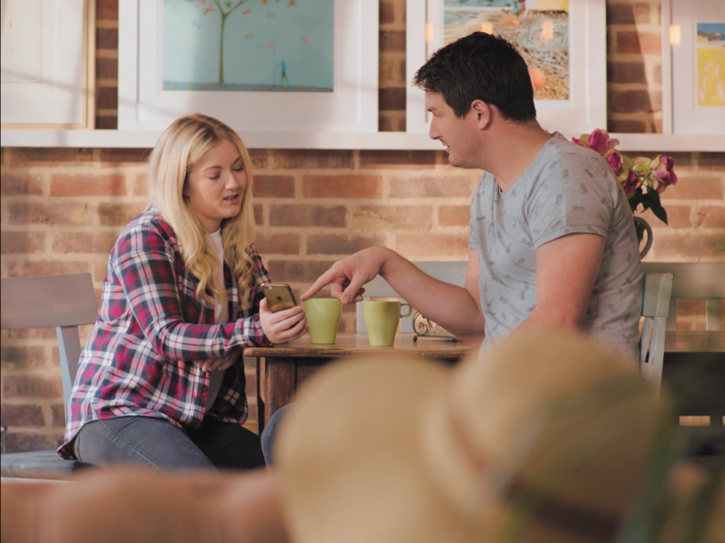 Screen Shot 2017-11-08 at 20.14.38.png