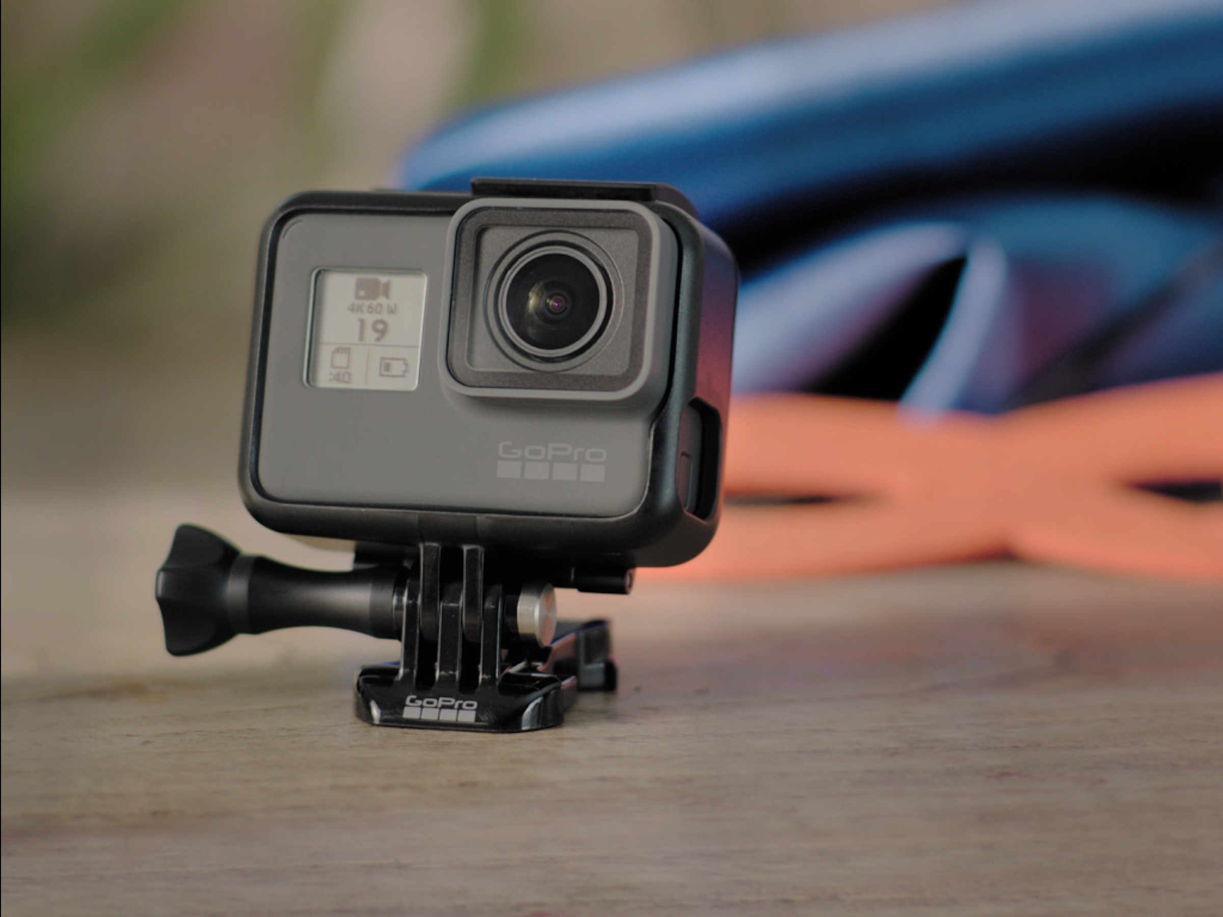 Screen Shot 2017-11-08 at 20.11.07.png