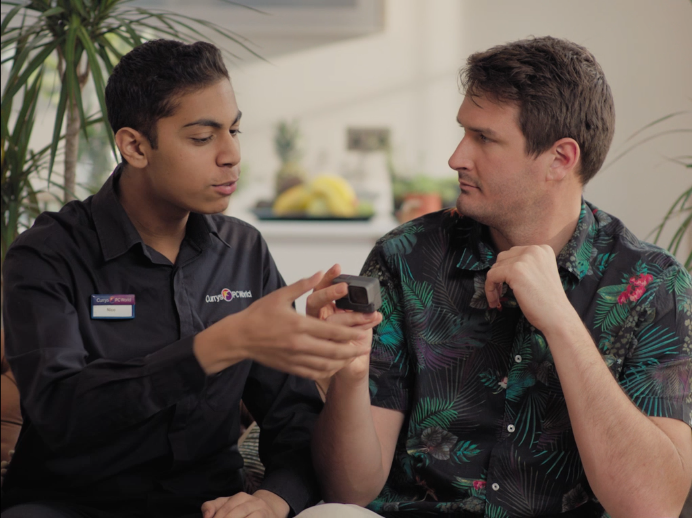 Screen Shot 2017-11-08 at 20.10.21.png