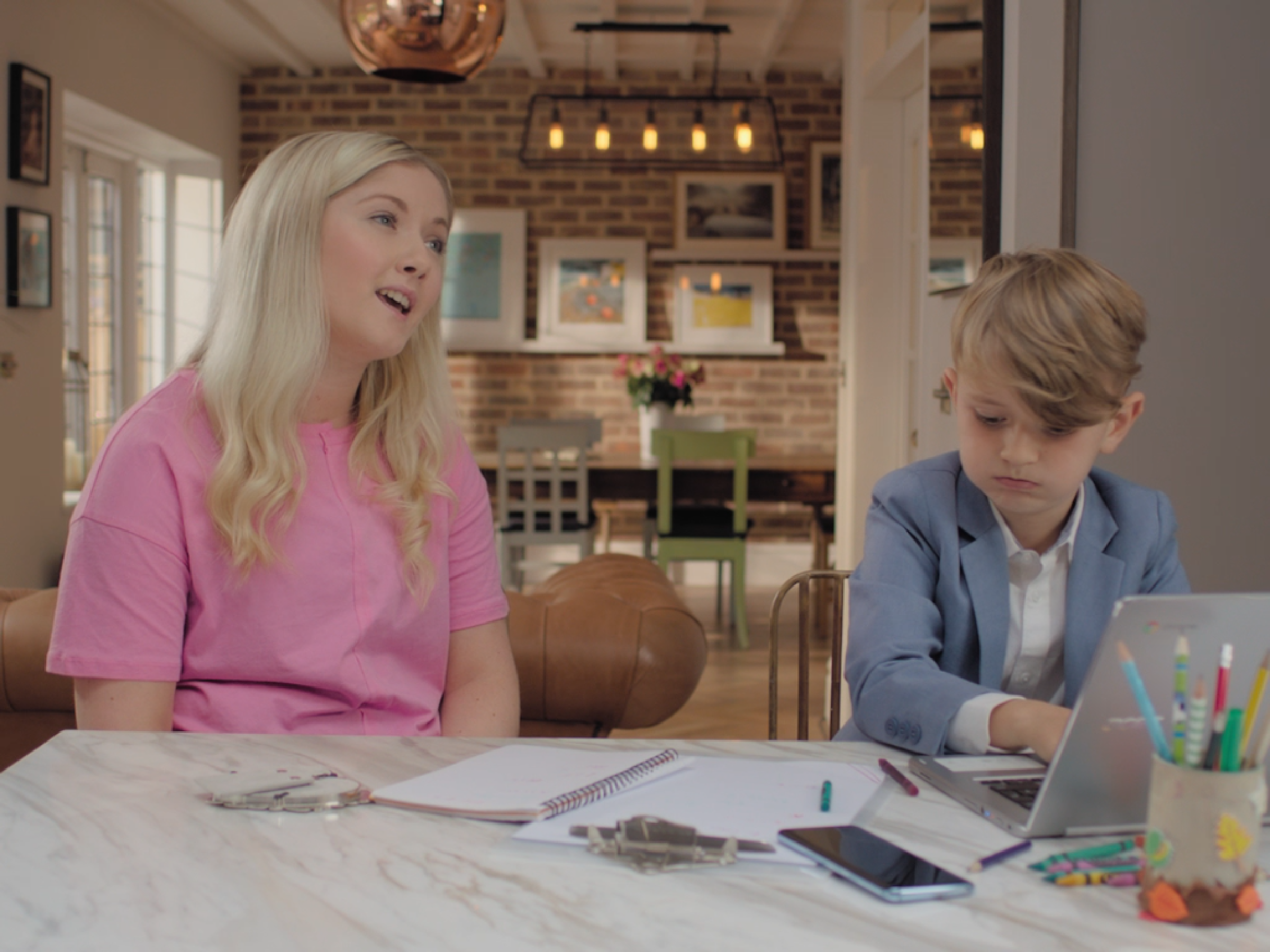 Screen Shot 2017-11-08 at 20.06.11.png