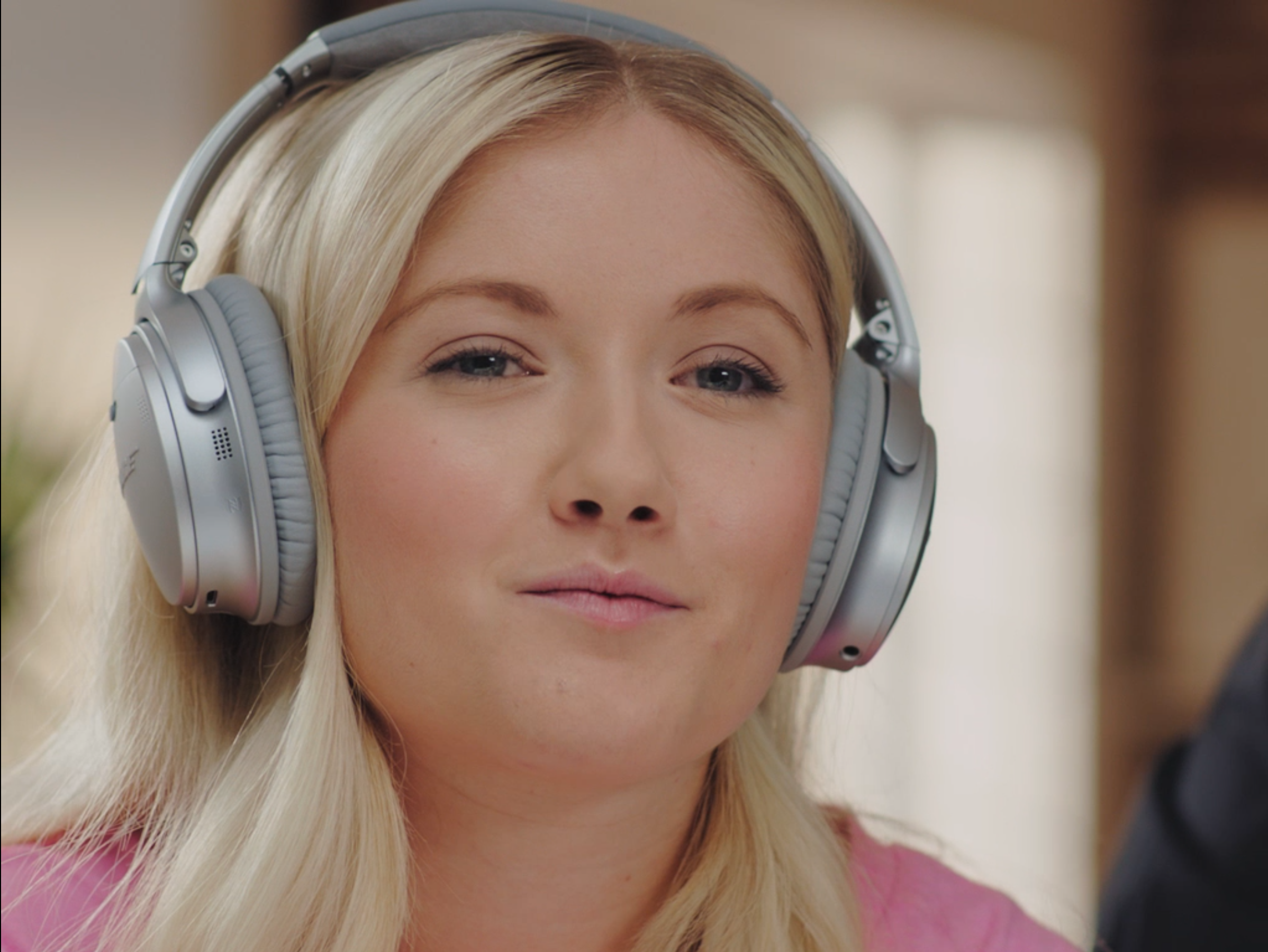 Screen Shot 2017-11-08 at 20.02.40.png