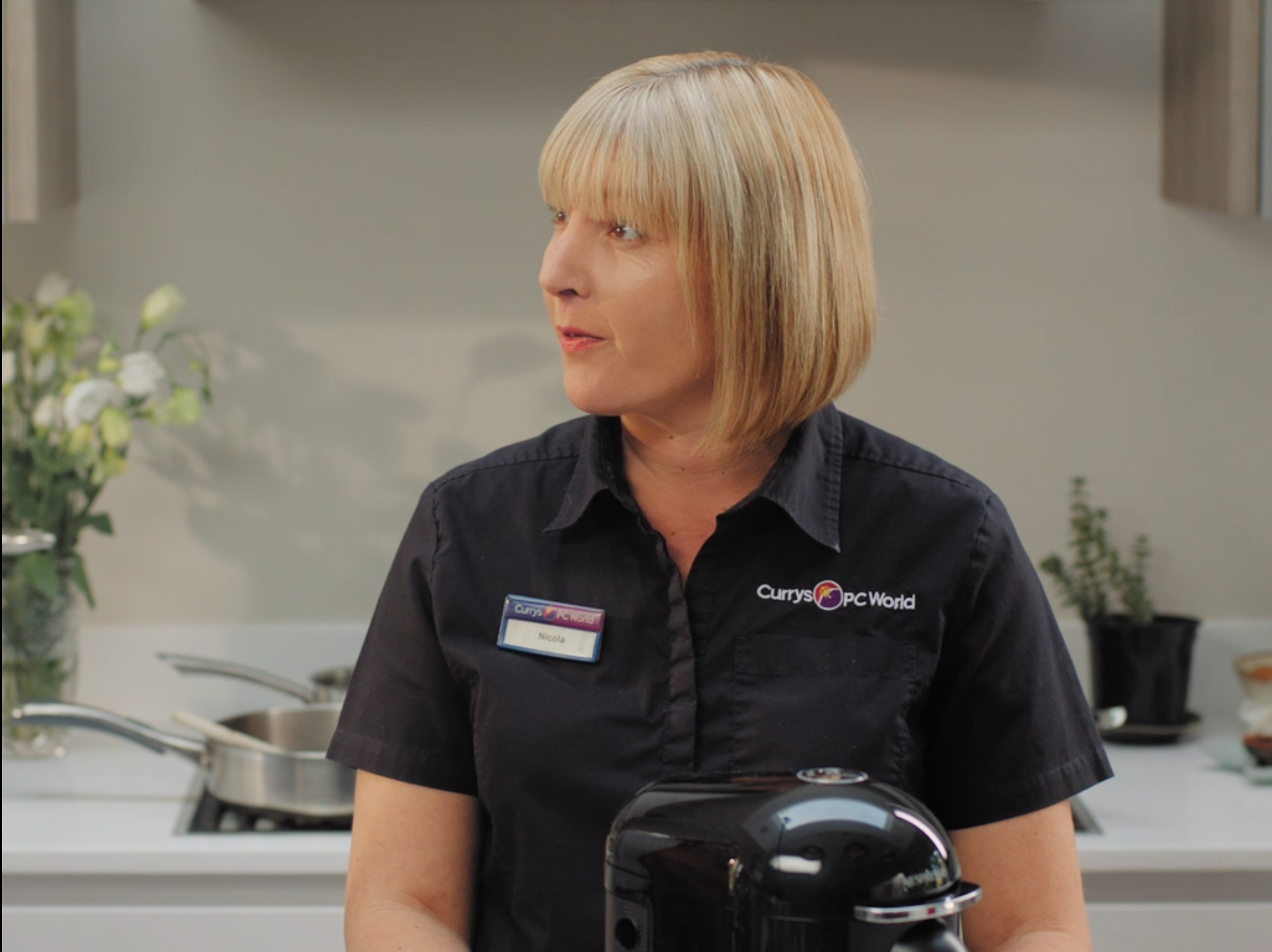 Screen Shot 2017-11-08 at 20.12.49.png