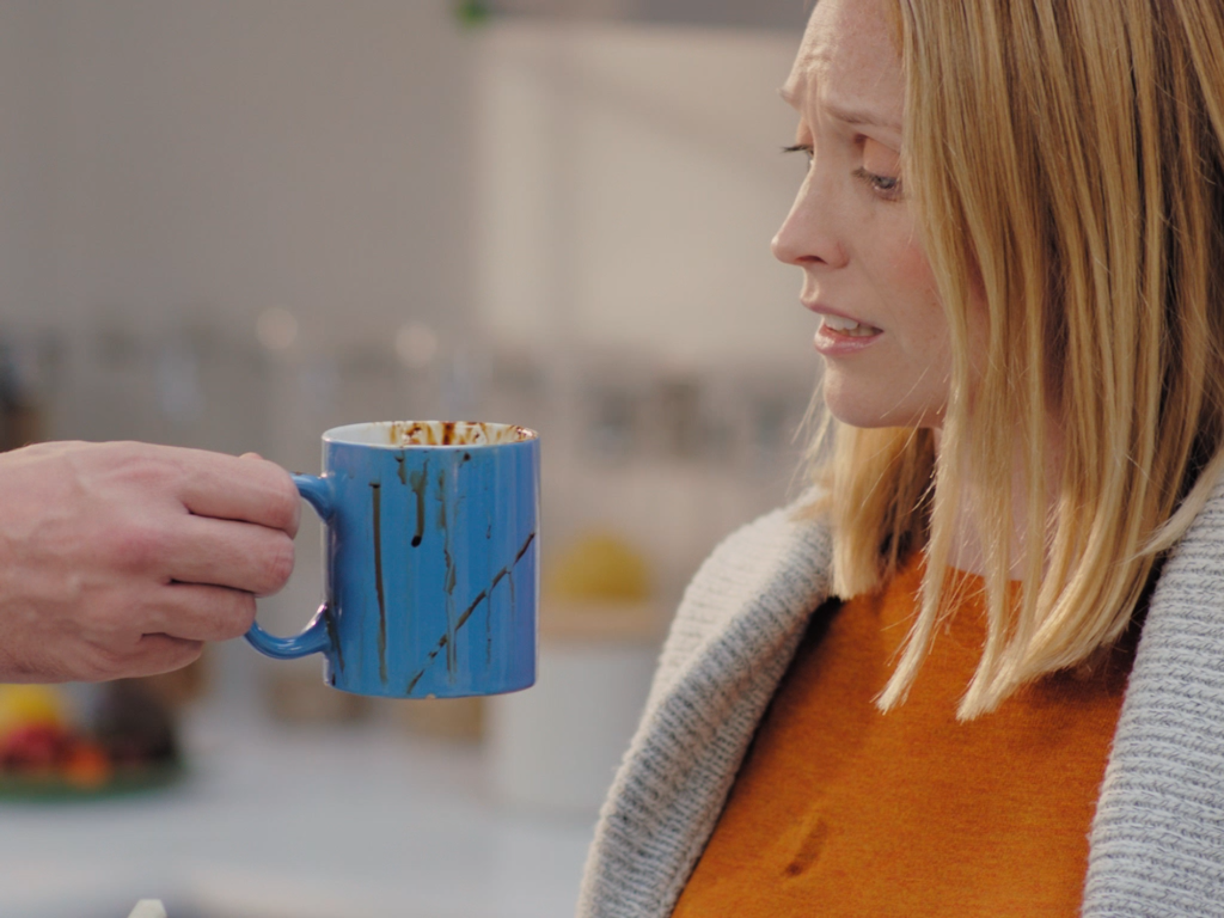 Screen Shot 2017-11-08 at 20.11.42.png