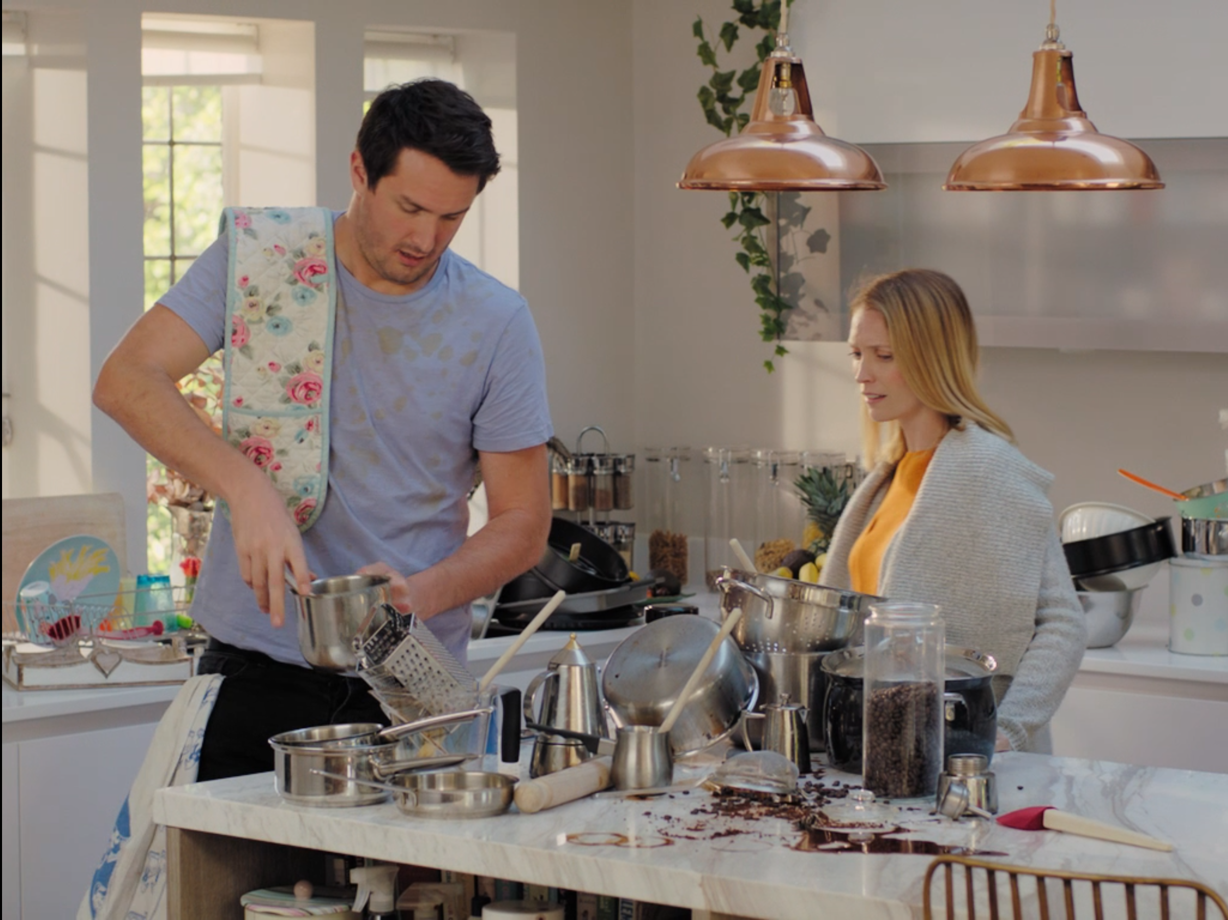 Screen Shot 2017-11-08 at 20.13.37.png