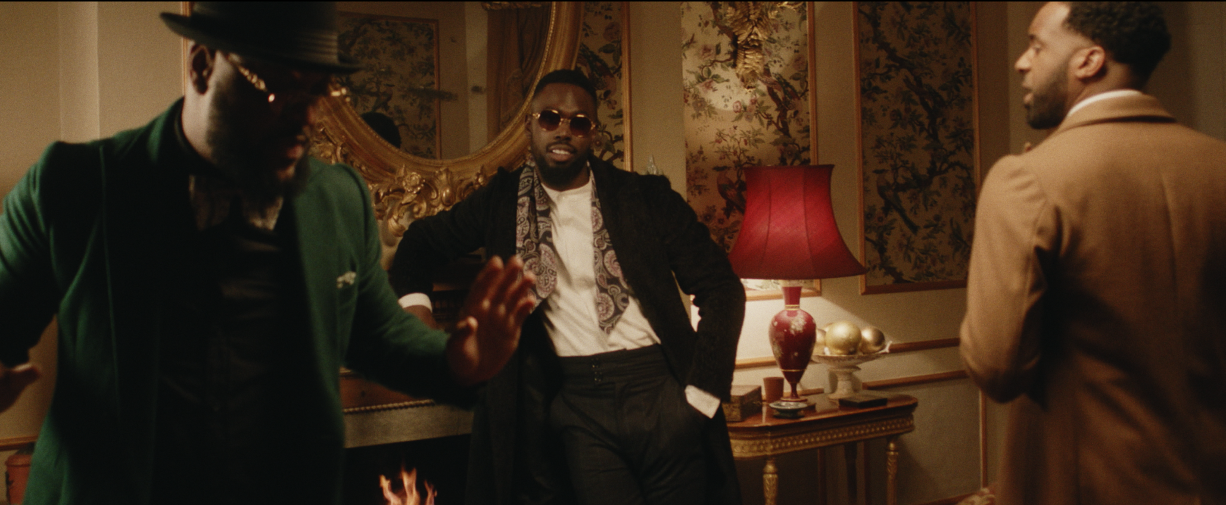 Screen Shot 2018-01-16 at 15.28.33.png