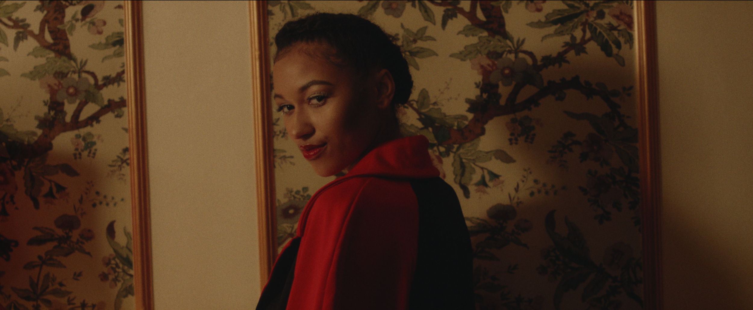 Screen Shot 2018-01-16 at 15.24.54.png