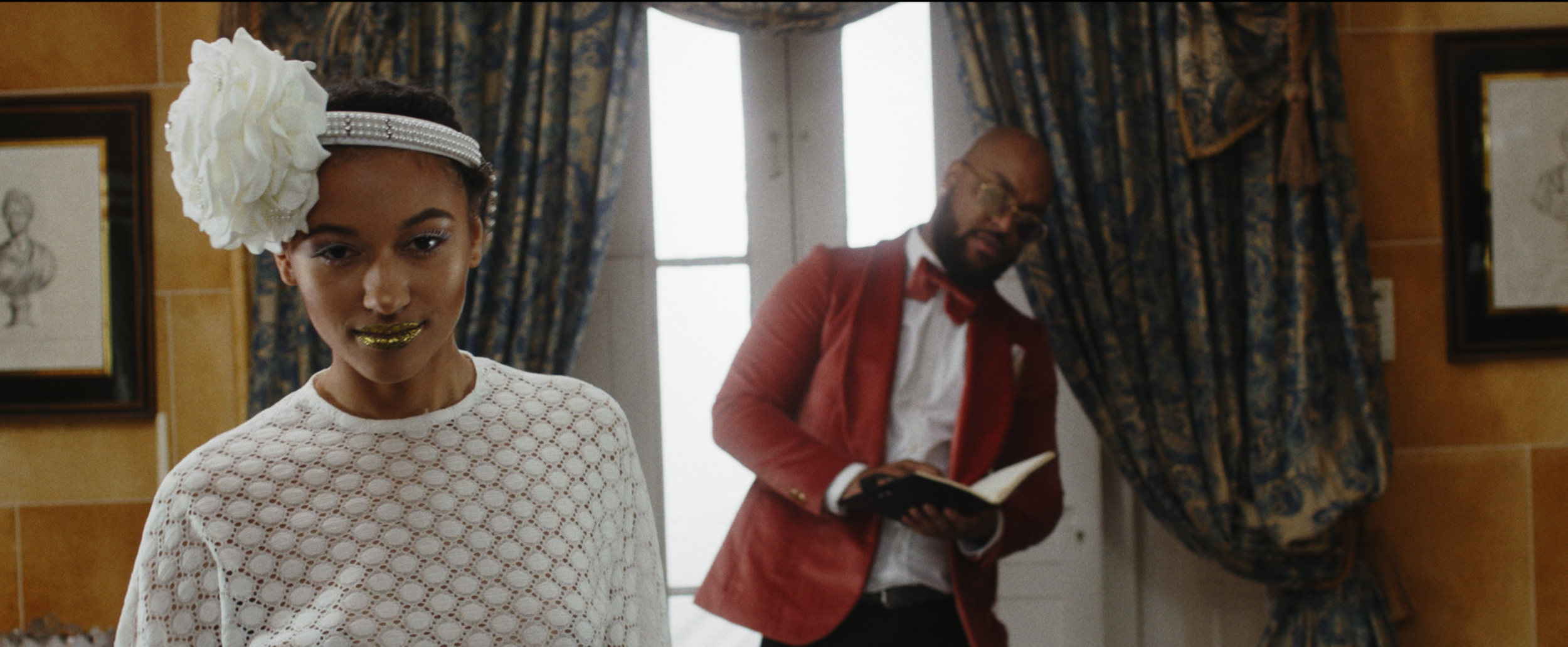 Screen Shot 2018-01-16 at 15.20.27.png