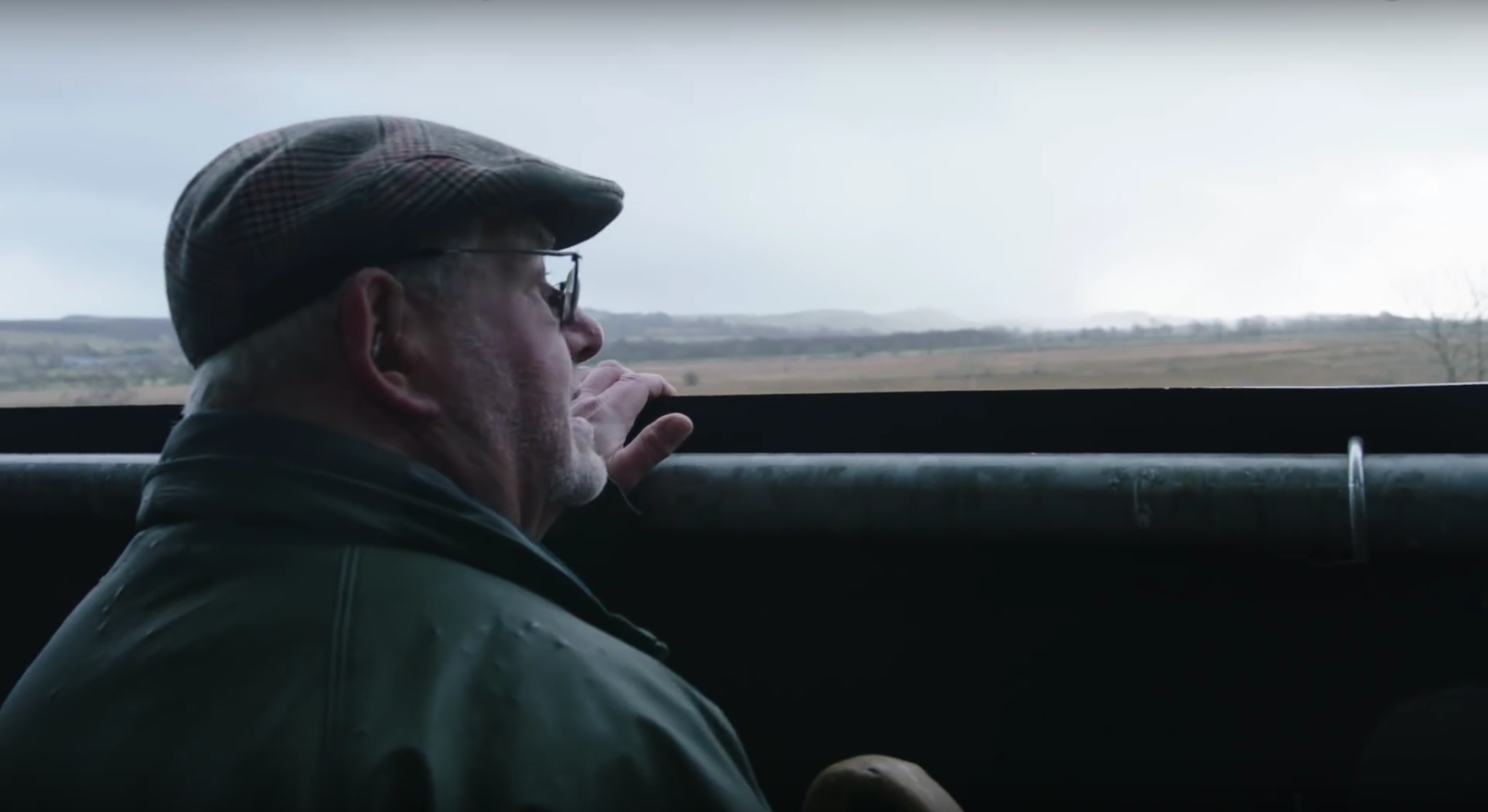 Screen Shot 2018-02-20 at 14.38.56.png