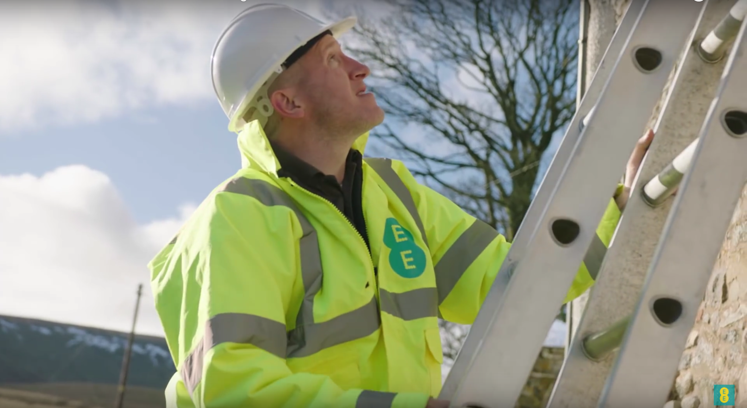 Screen Shot 2018-02-20 at 14.36.57.png