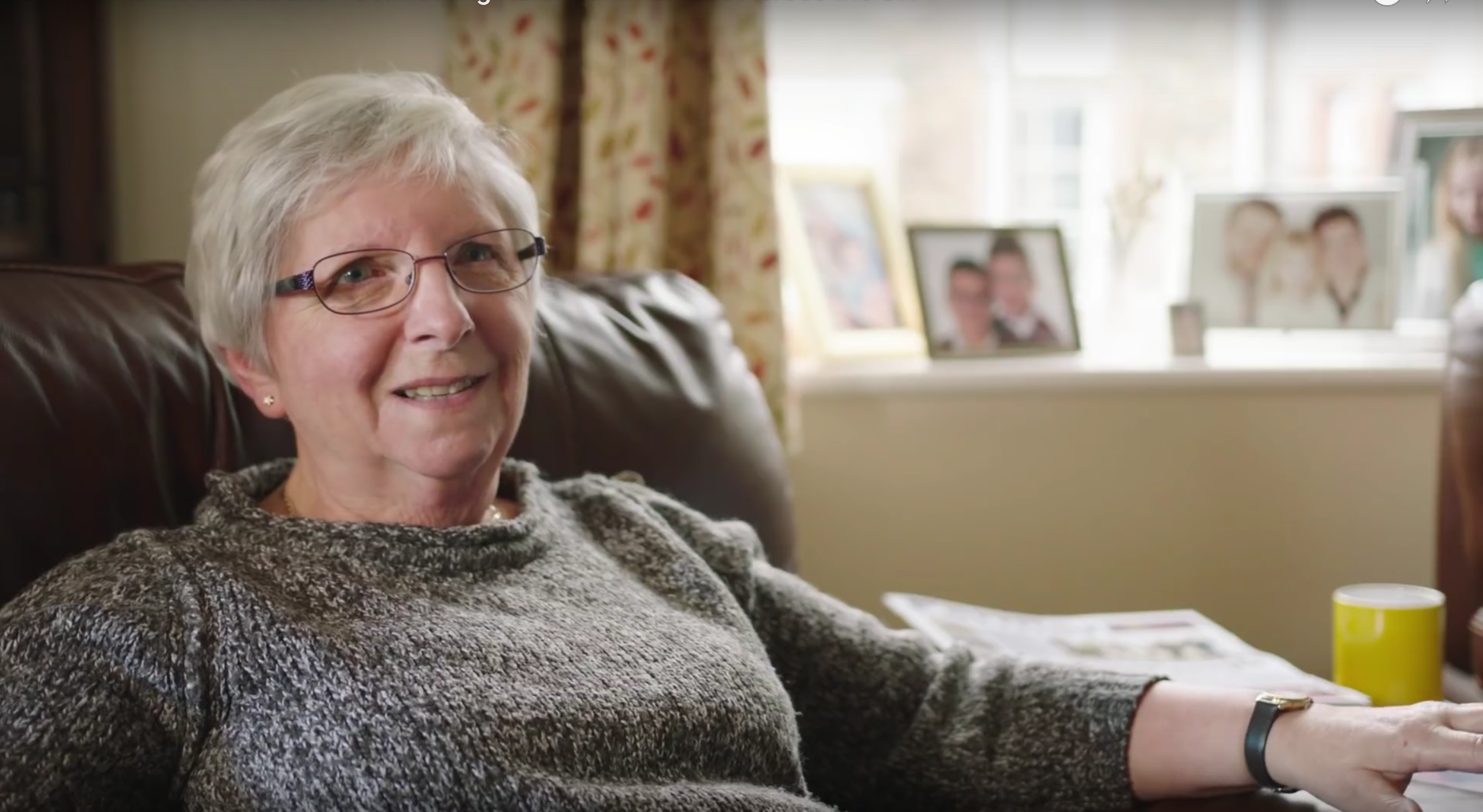 Screen Shot 2018-02-20 at 14.38.01.png