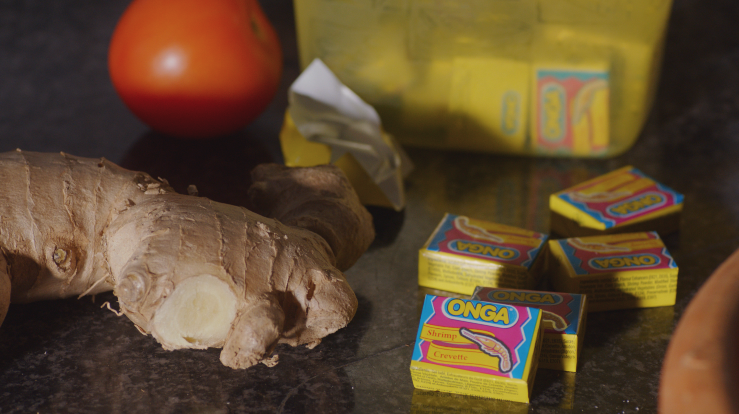 Screen Shot 2018-02-20 at 15.06.45.png