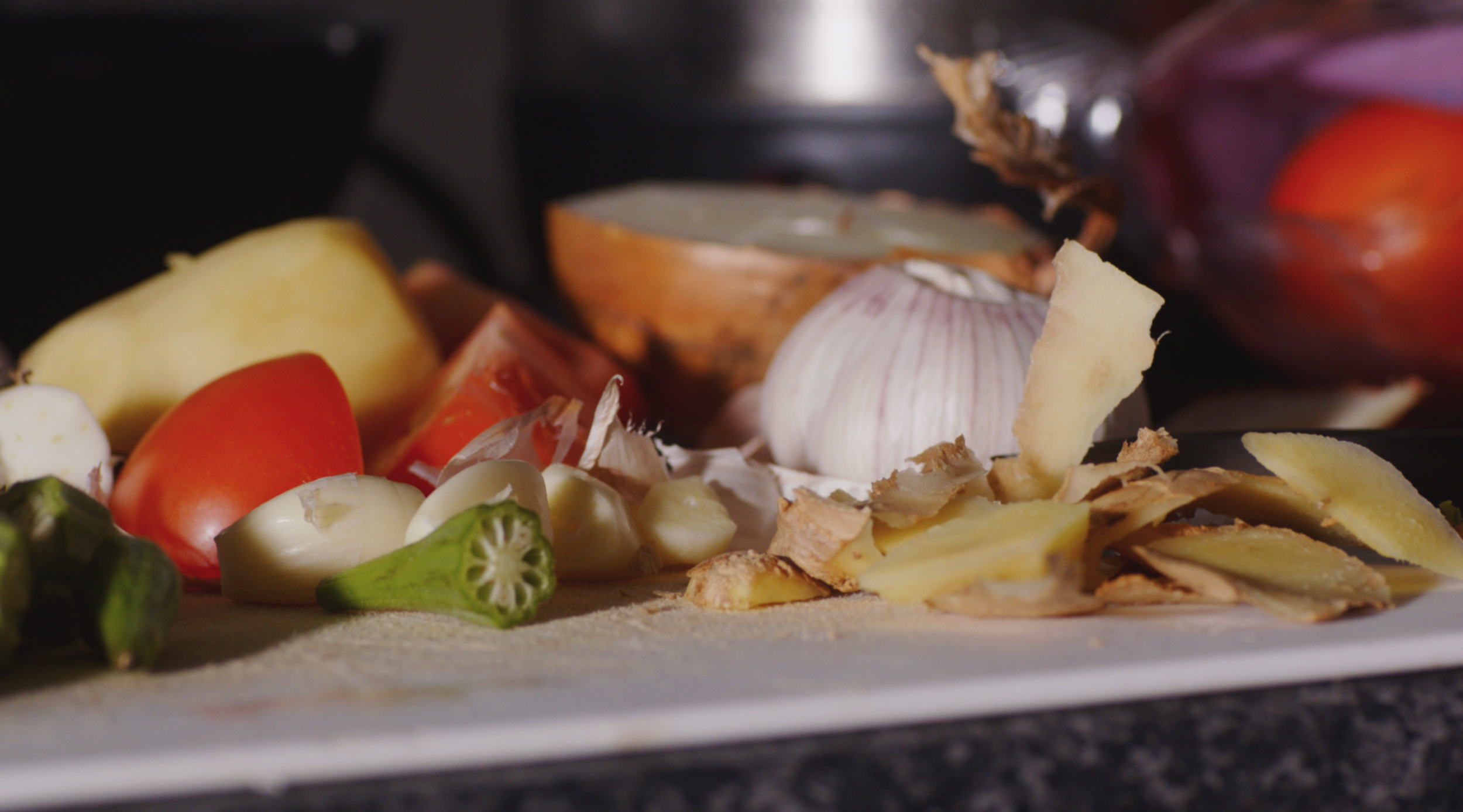 Screen Shot 2018-02-20 at 15.06.06.png