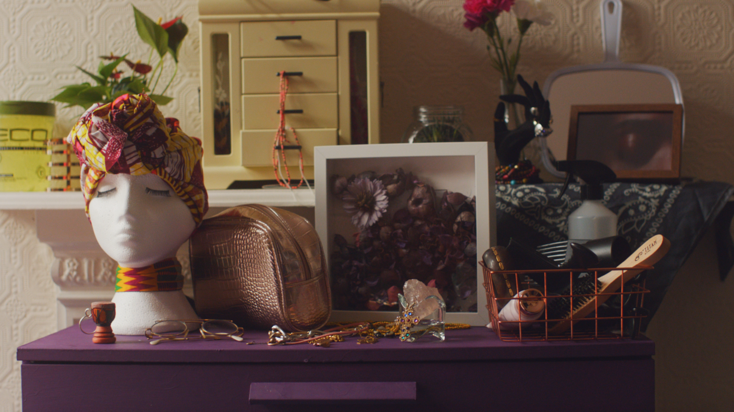 Screen Shot 2018-02-20 at 15.07.58.png