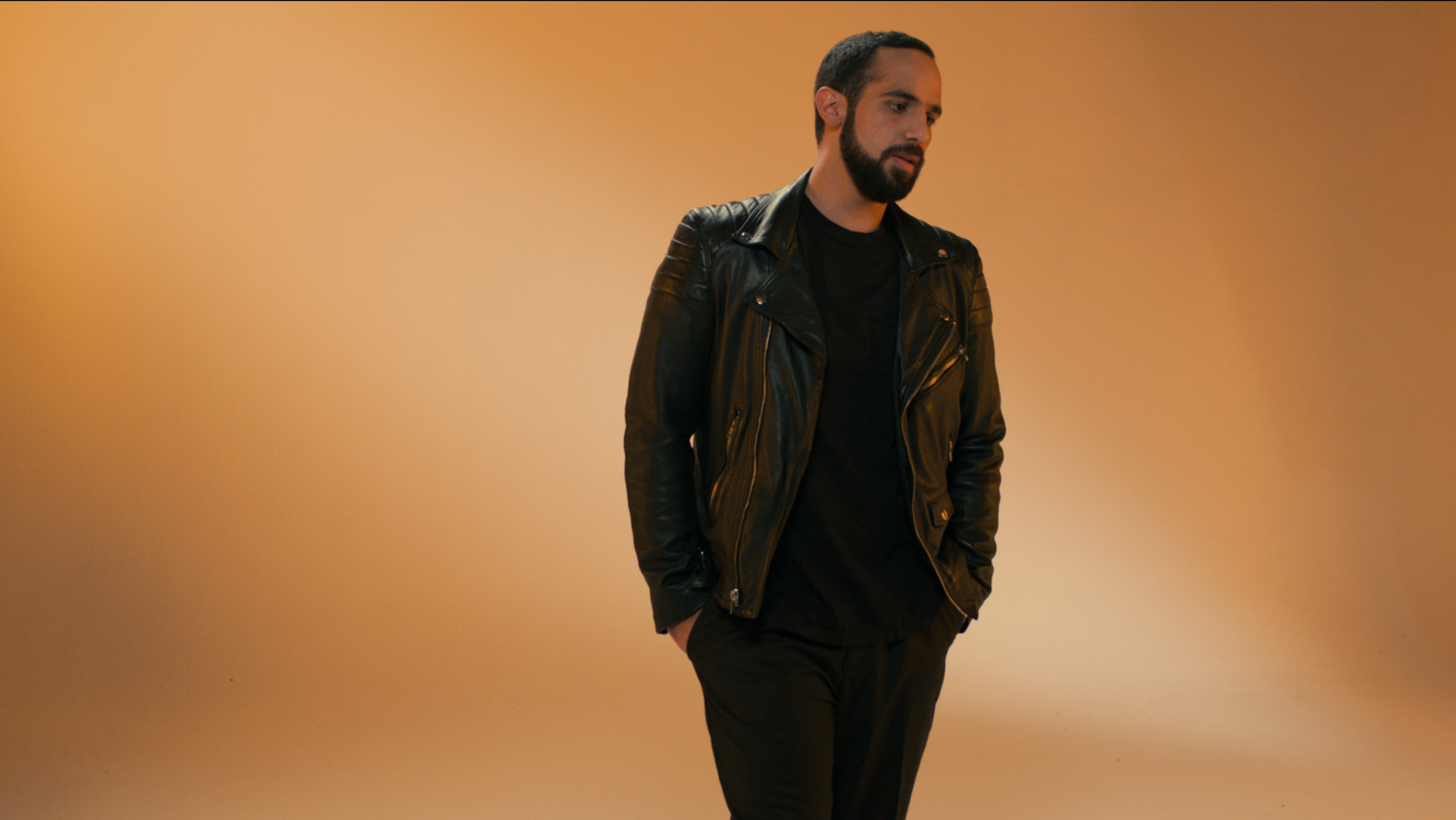 Screen Shot 2018-02-26 at 19.03.16.png