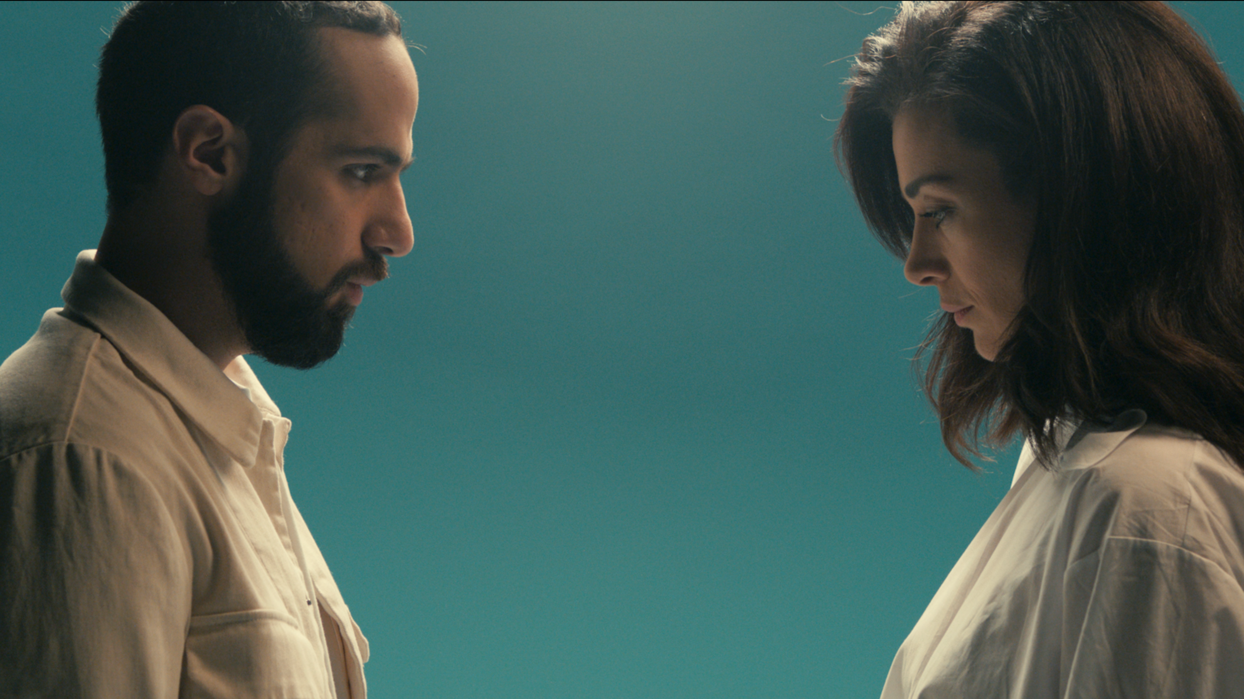 Screen Shot 2018-02-26 at 18.55.50.png