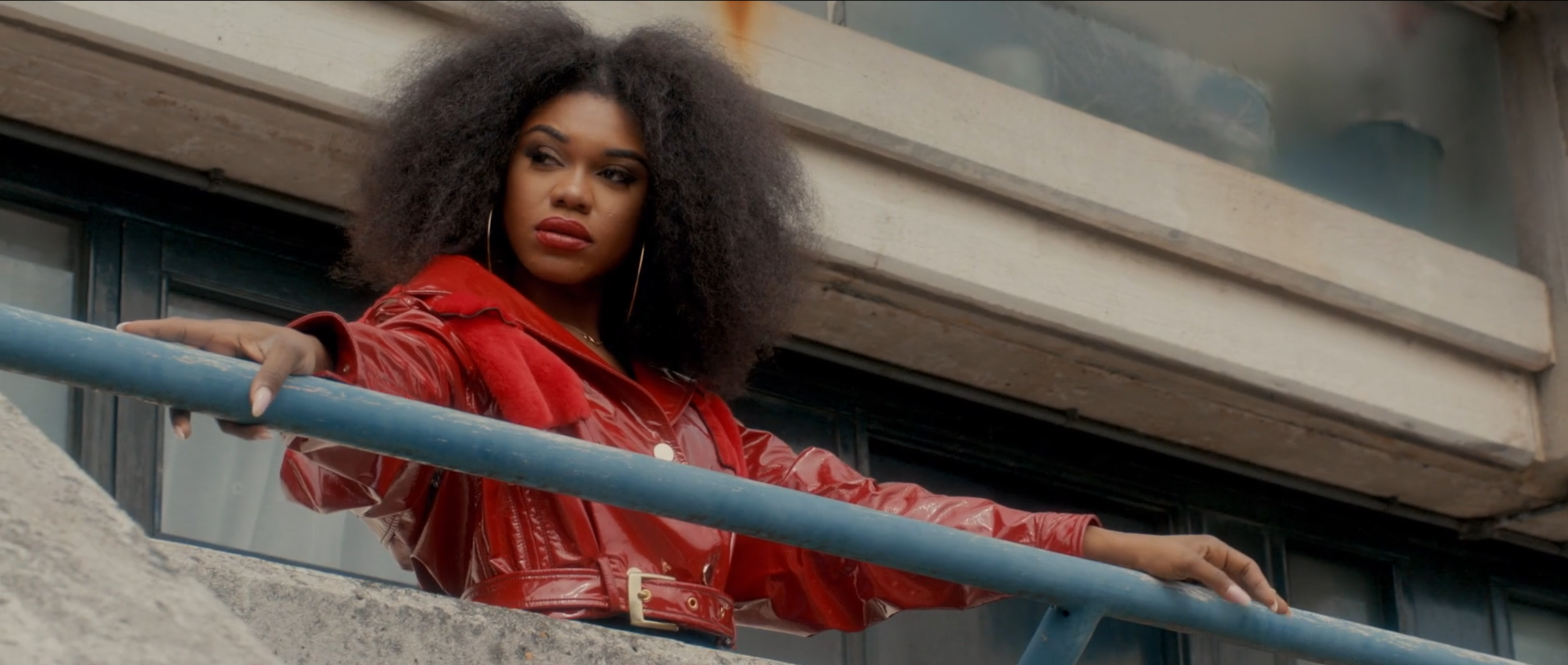 Screen Shot 2018-04-05 at 14.50.42.png