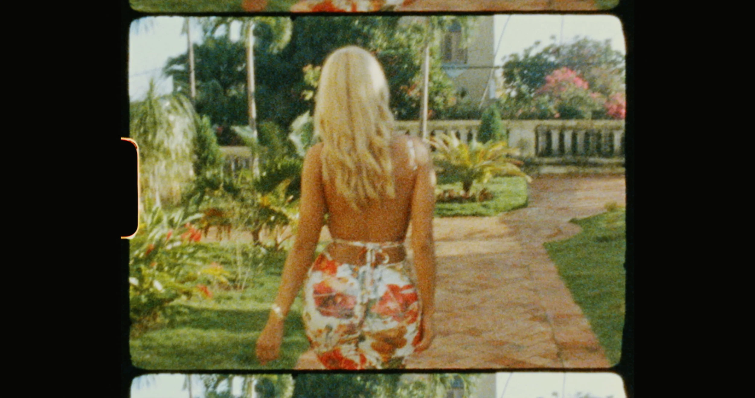 Screen Shot 2018-09-03 at 21.13.58 copy.jpg