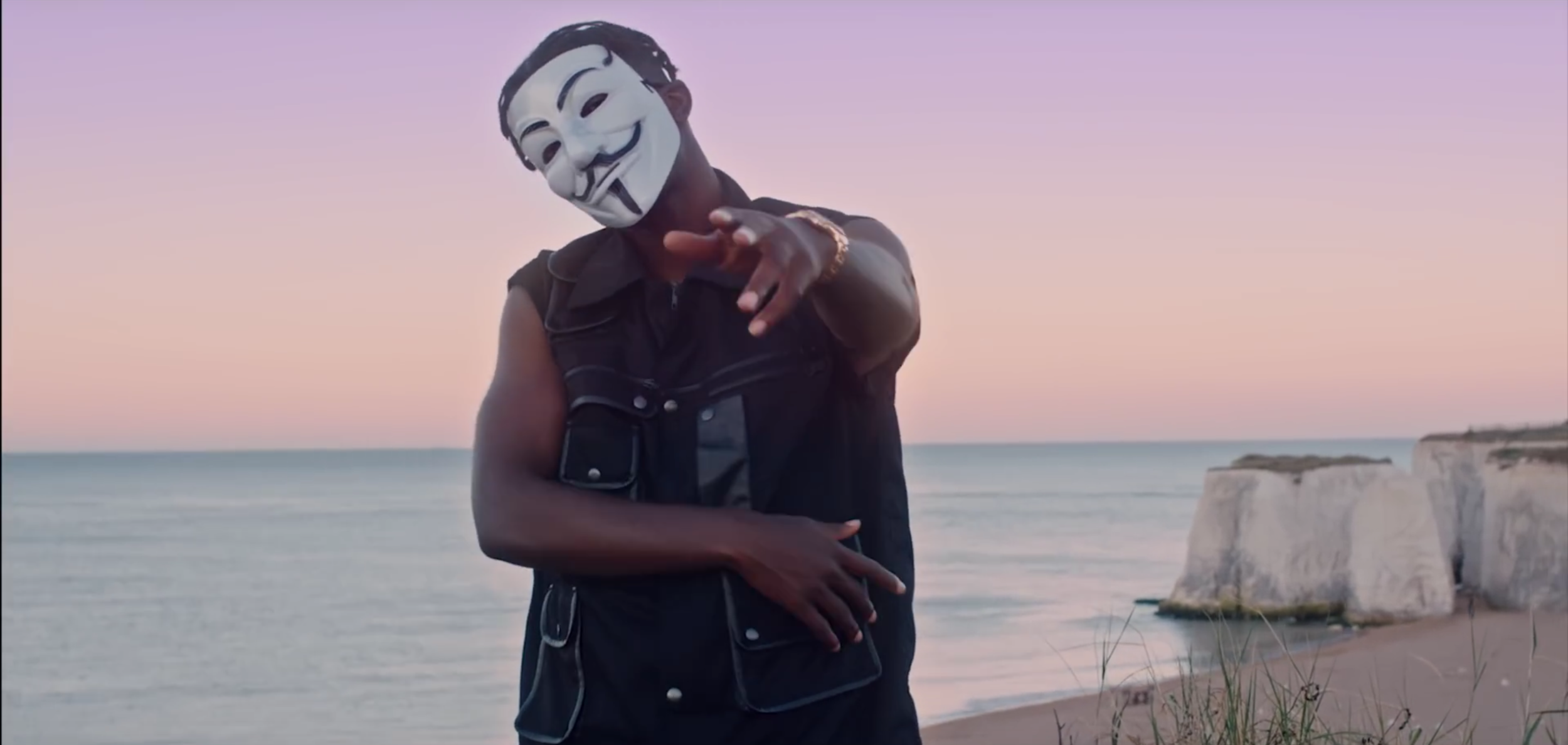 Screen Shot 2018-10-22 at 15.15.37.png