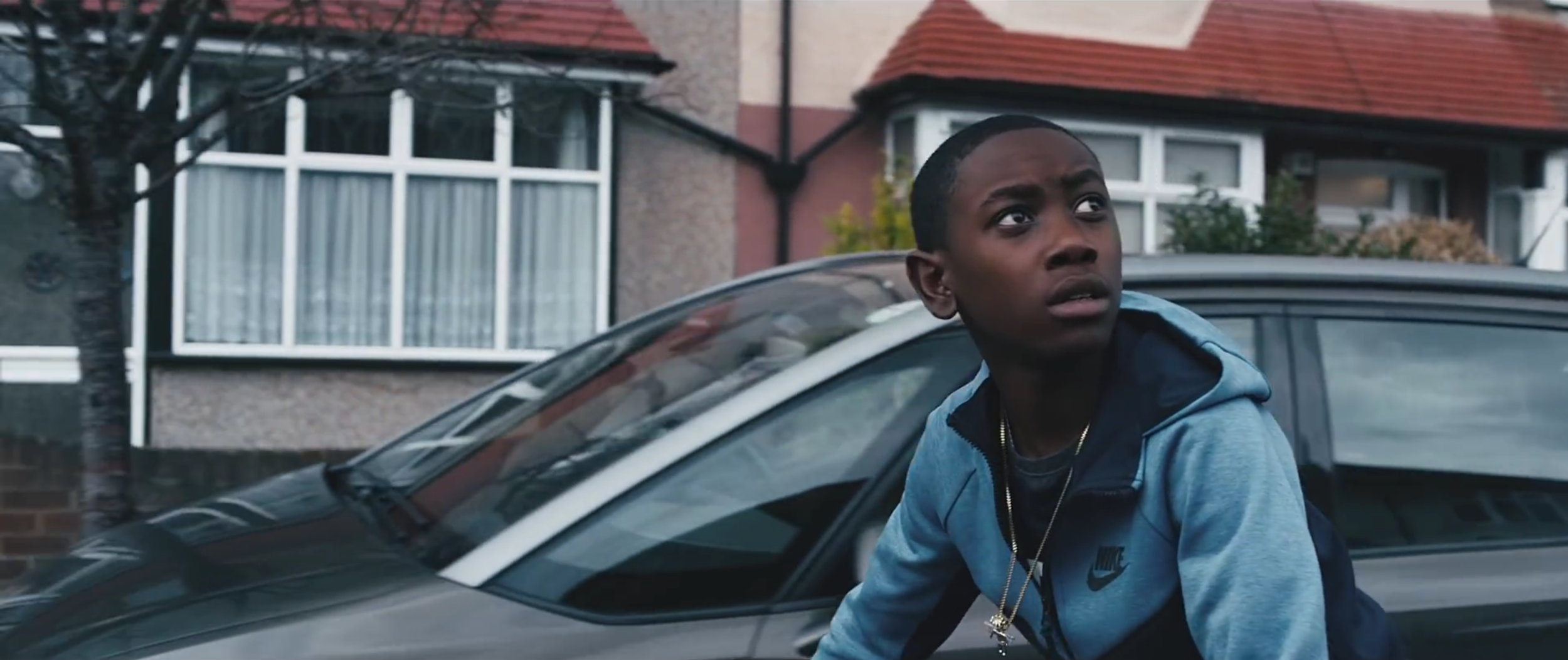 Screen Shot 2018-10-22 at 15.30.10.png