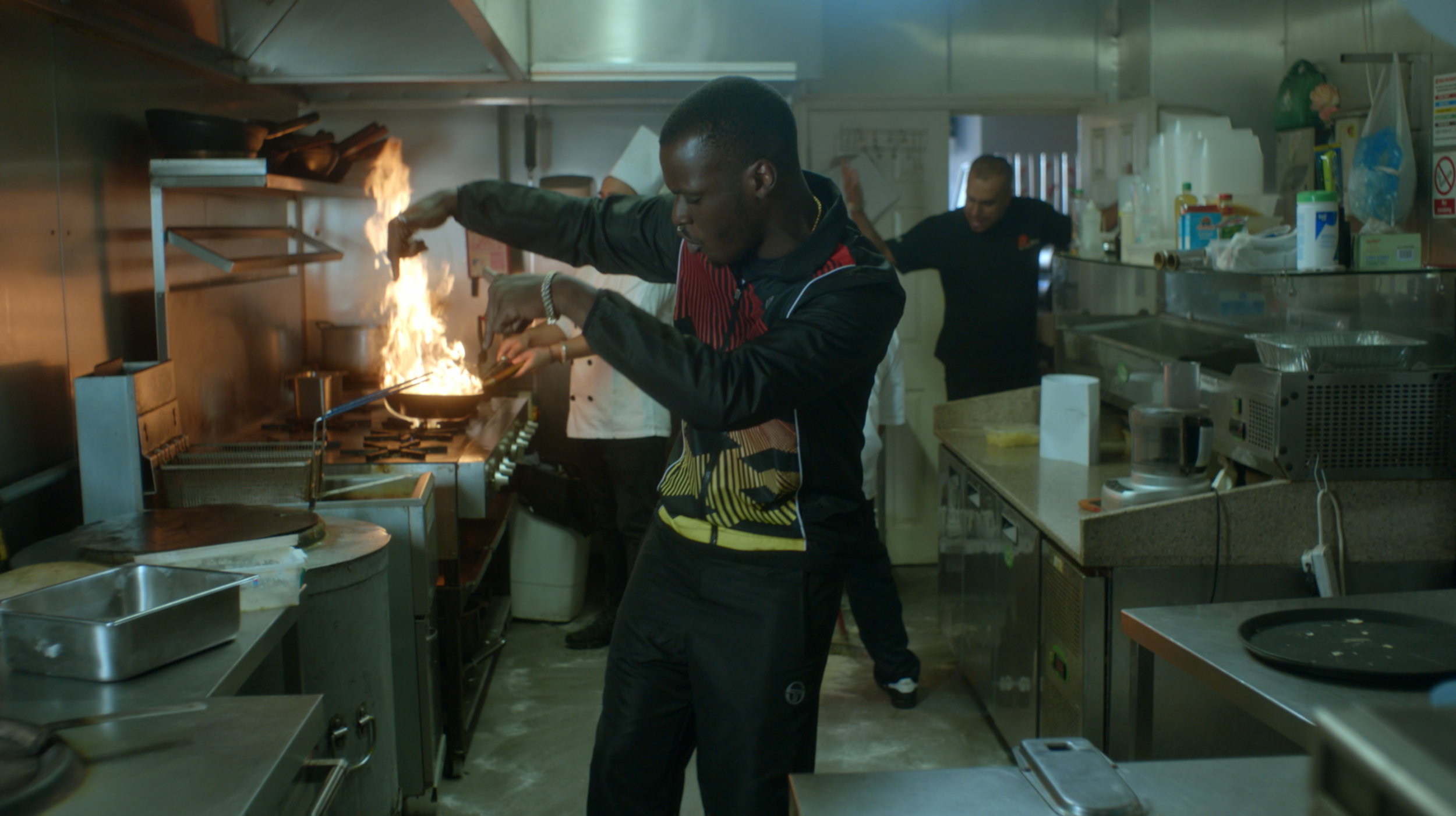 Screen Shot 2018-11-09 at 16.29.49.png