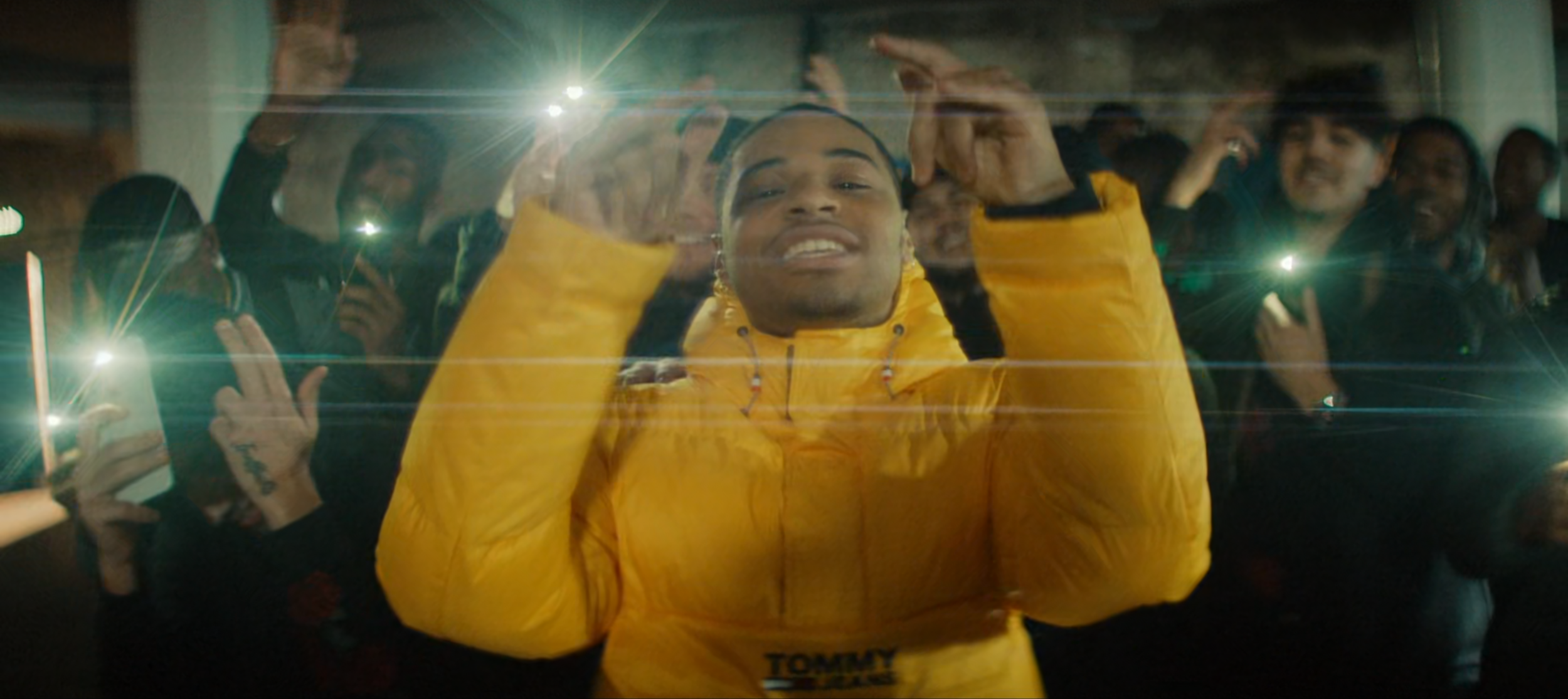 Zion_007.png