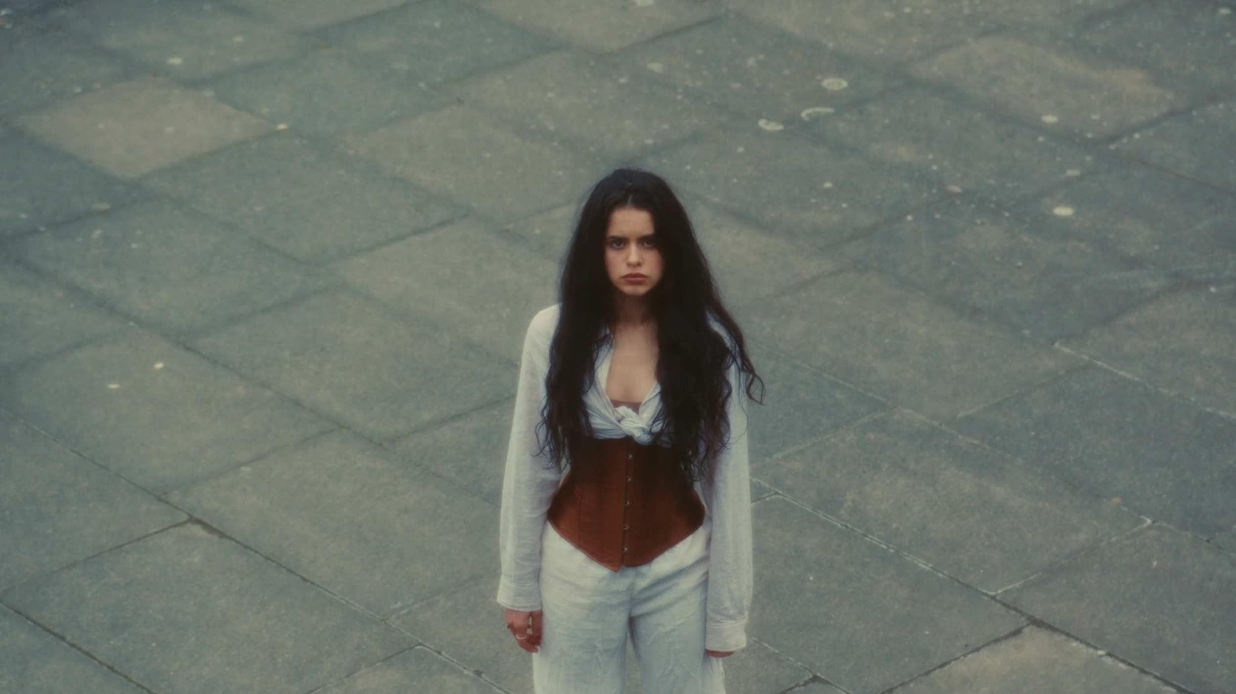 Woman_01.png