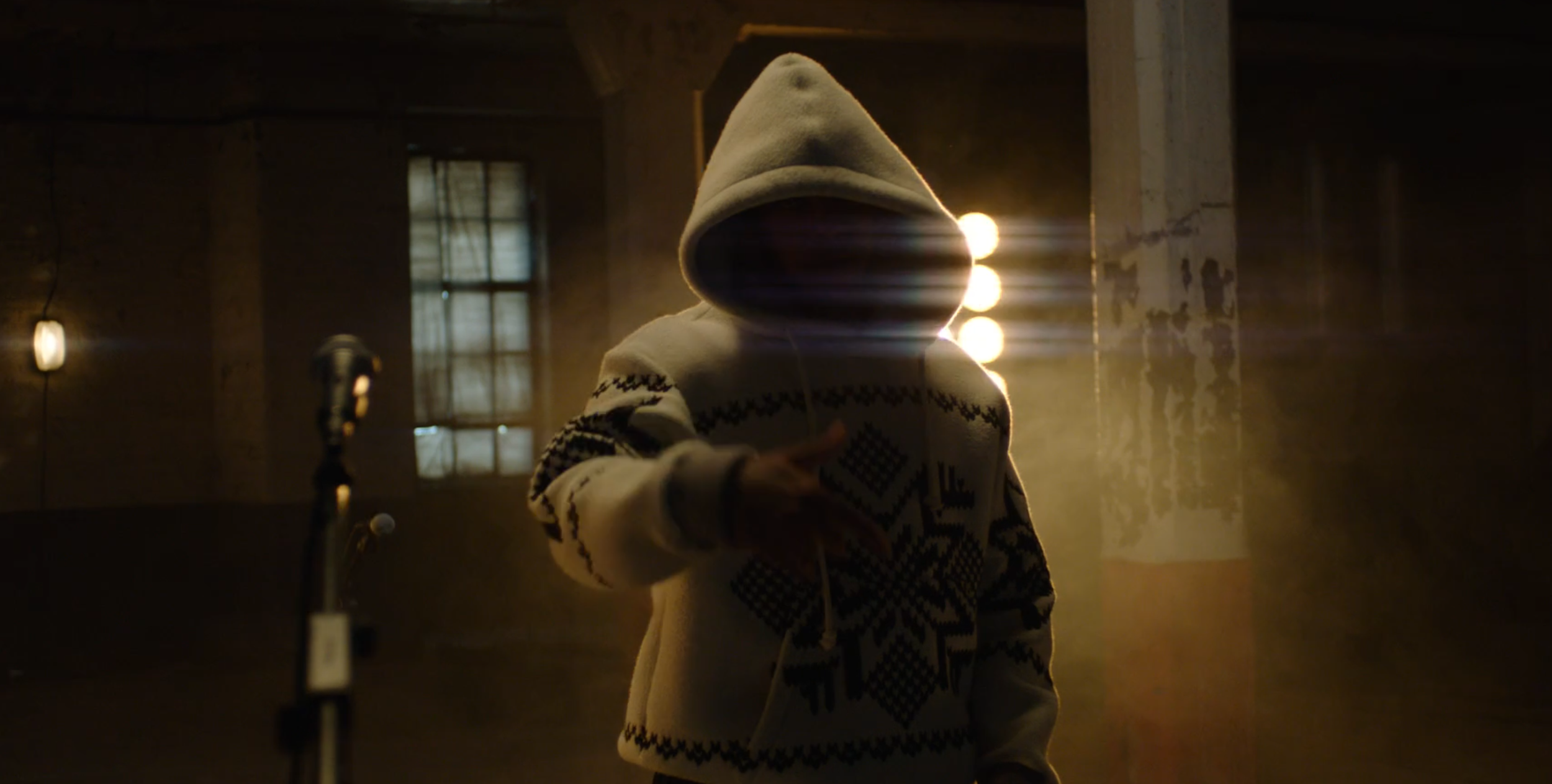 Screen Shot 2023-08-12 at 22.23.27.png