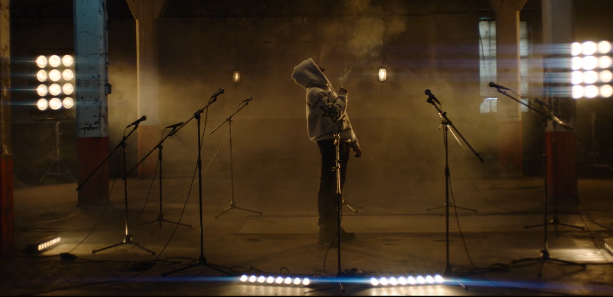 Screen Shot 2023-08-12 at 22.25.22.png