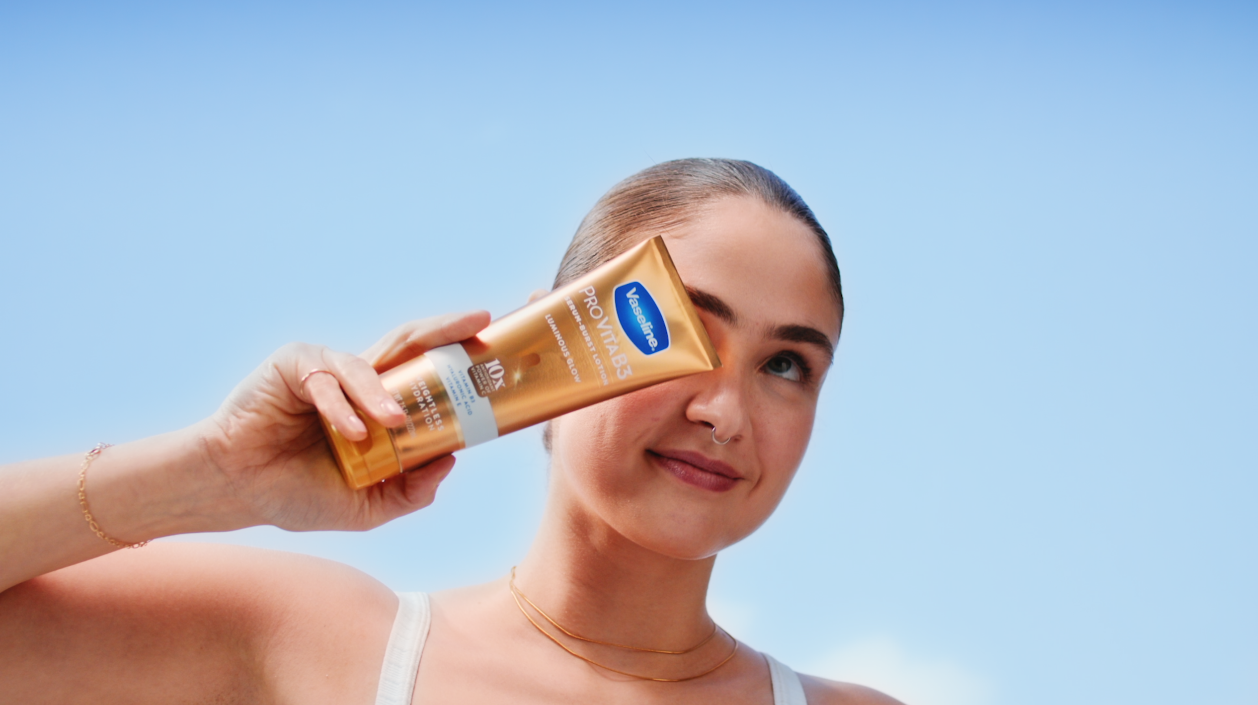 Vaseline_Model_Sky_Gold_002.png